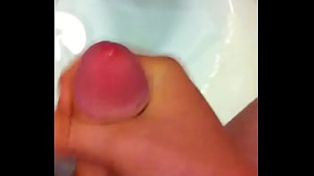 Preview 4 of Sliping Sisatar And Dad - Me cumming everywhere