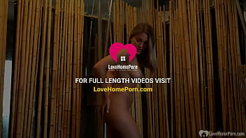 Preview 1 of Complejo De Edipo - Horny babe fucks like a sex goddess