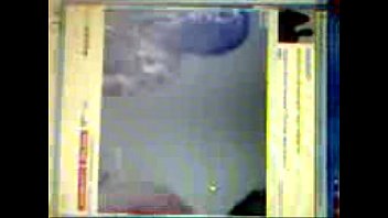 Preview 1 of Indian Old Daddy - Video0000