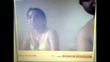 Preview 4 of Indian Old Daddy - Video0000