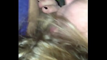 Preview 3 of All Muslim Xxxx - Bbw wife licking and sucking my cock