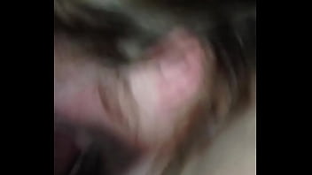 Preview 1 of All Muslim Xxxx - Bbw wife licking and sucking my cock