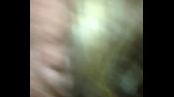 Preview 4 of All Muslim Xxxx - Bbw wife licking and sucking my cock
