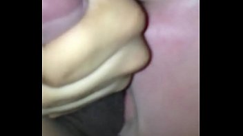 Preview 4 of B Aeb Marie Leone - Bbw wife sucking my cock