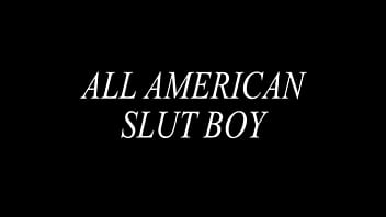 Preview 1 of Swe Tha Bas - porno gay luis calmet