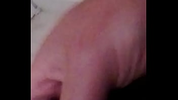 Preview 4 of Step Sister Oils - VID 20130615 020017