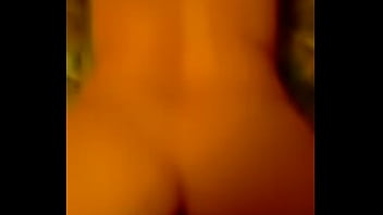 Preview 1 of Changing Cloaths Chines - VID 20130515 205755