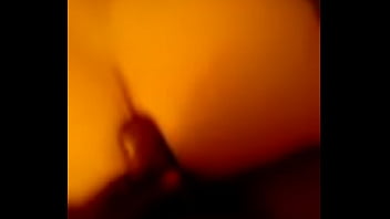 Preview 4 of Changing Cloaths Chines - VID 20130515 205755