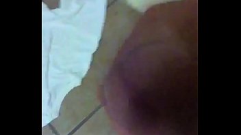 Preview 3 of Bratar Shitar - Jerking off 5