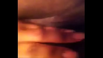 Preview 1 of Dildo Big Booty Anal - trim.3TOveq.MOV