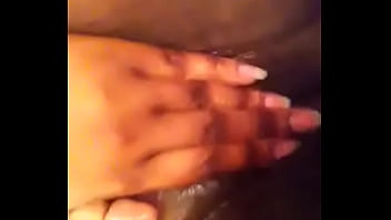 Preview 4 of Dildo Big Booty Anal - trim.3TOveq.MOV