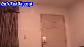 Preview 1 of Bbb Bf Red - Amateur Man Gets His Twinkie Blowjob