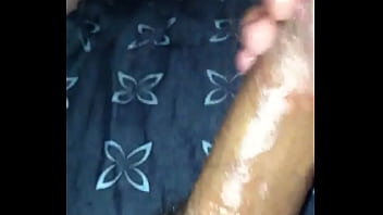 Preview 2 of Famella Taxi - trim.bdne1W.MOV