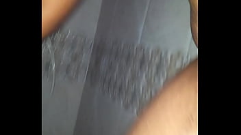Preview 1 of Pakistni Sex Tube - MY REAL COCK CLIPS