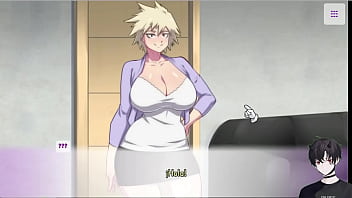Preview 1 of Rusev Wife Xxx Video - WaifuHub I,  parte 1