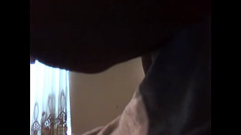 Preview 3 of Anal Piory - jackin 4
