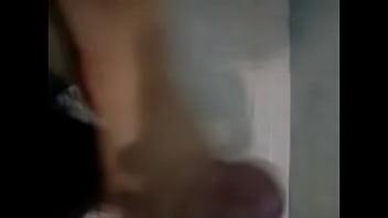 Preview 2 of Raped By A Gun - chaketita