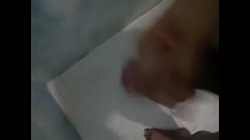 Preview 4 of Raped By A Gun - chaketita