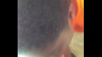 Preview 4 of Maria Claude - trim.aNVlz6.MOV