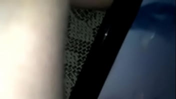 Preview 4 of Desi Papad - 2013-06-13 19-02-07 216 xvid