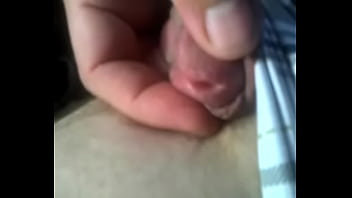 Preview 1 of Pure White Little Pussy - 2013-04-19 13-03-34 341