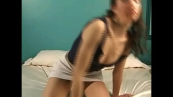 Preview 1 of Hindi Actress Mms Leaked - AM 1175 03