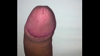 Preview 1 of And Sex Full - My dick.MOV