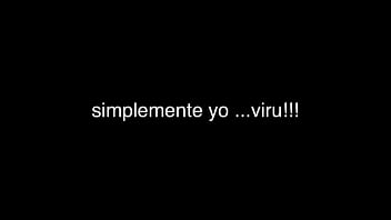 Preview 1 of Male Gay Kissing - Viejo gay amateur