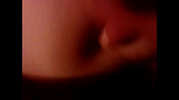 Preview 2 of Brazzer Mom Ryan Conner - VID 20130613 234527