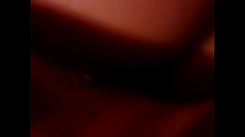 Preview 3 of Brazzer Mom Ryan Conner - VID 20130613 234527