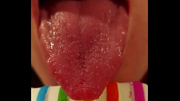 Preview 2 of Mom Son Sex Sister Bhabi - first take - 0005
