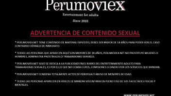Preview 1 of Conple Sex - Castings Peru - participa contactanos