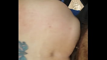 Preview 2 of Small Penis Tita