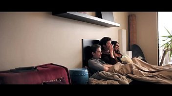 Preview 4 of Dee Williams Sex - HOT VIDEO GAMES PORN