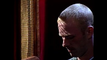 Preview 2 of Xxx Prince Persia - The Road Home (Confession Scene)