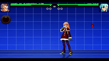 Preview 1 of Fuck In A Jungle - Tobf vs Kula (Sample)