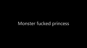 Preview 1 of India Actors Sex Videos - 3D monster fucking