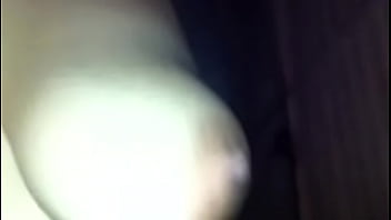 Preview 2 of Son N Mom Anal - trim.vilR5l.MOV