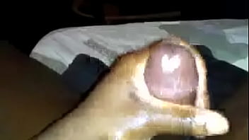Preview 2 of Sucking Blacking Black Balls - xvideos.com ec4928cbf68ce3bd591243b0e602848f