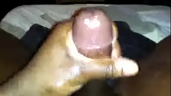 Preview 3 of Sucking Blacking Black Balls - xvideos.com ec4928cbf68ce3bd591243b0e602848f