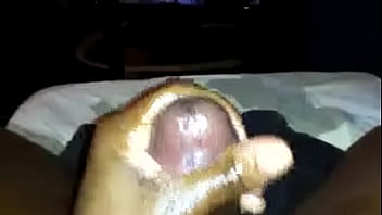 Preview 1 of Sucking Blacking Black Balls - xvideos.com ec4928cbf68ce3bd591243b0e602848f