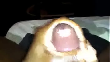 Preview 4 of Sucking Blacking Black Balls - xvideos.com ec4928cbf68ce3bd591243b0e602848f
