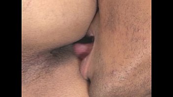 Preview 2 of Big Chuchi Hindi - V 907 69 05