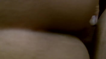 Preview 1 of Holly Machels - cogiendo rico.MOV