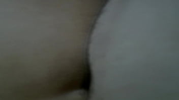 Preview 4 of Holly Machels - cogiendo rico.MOV