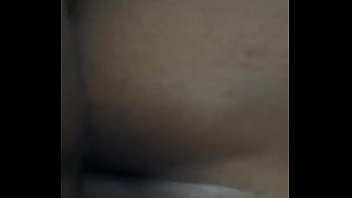 Preview 2 of Wife Charg - Black wet teen pussy...