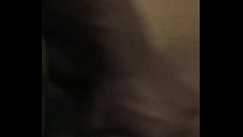 Preview 3 of Wife Charg - Black wet teen pussy...