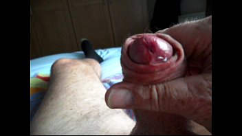 Preview 2 of Wwwxxxhdhinde - monster load with precum