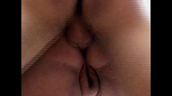 Preview 4 of Tarzan Sex Dating - V 908 64 04