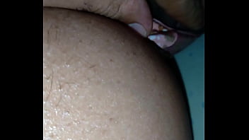 Preview 2 of Xxx Video Smart Hd - Dedilhando minha esposa